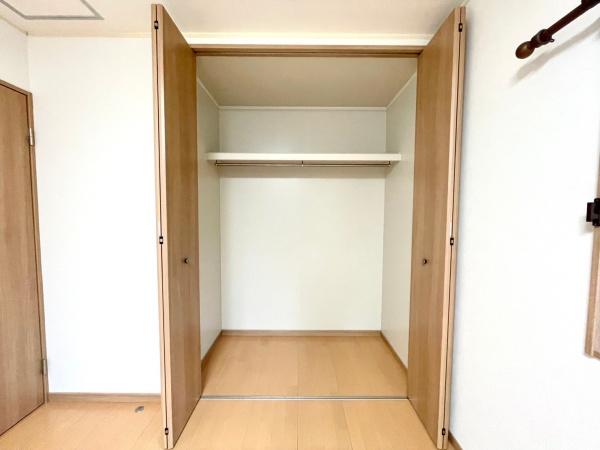 横浜市戸塚区上矢部町の中古一戸建て