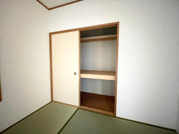 横浜市戸塚区上矢部町の中古一戸建て