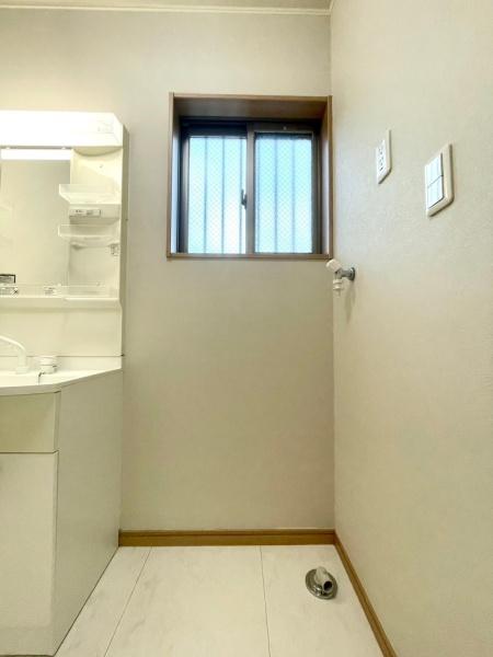横浜市戸塚区上矢部町の中古一戸建て