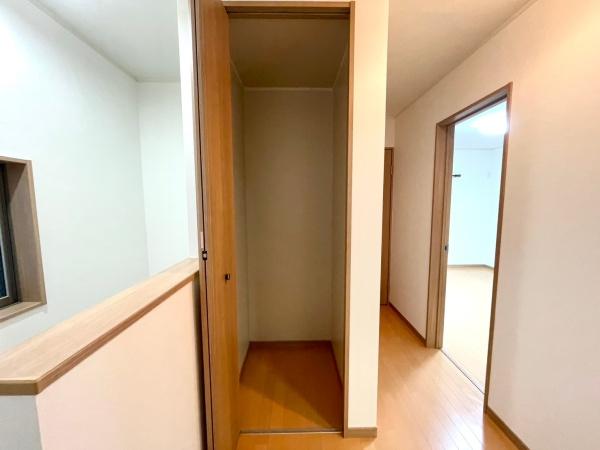 横浜市戸塚区上矢部町の中古一戸建て