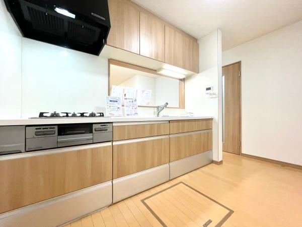 横浜市戸塚区上矢部町の中古一戸建て