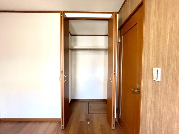 横浜市鶴見区東寺尾１丁目の中古一戸建て