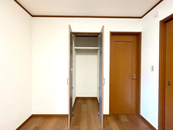 横浜市鶴見区東寺尾１丁目の中古一戸建て