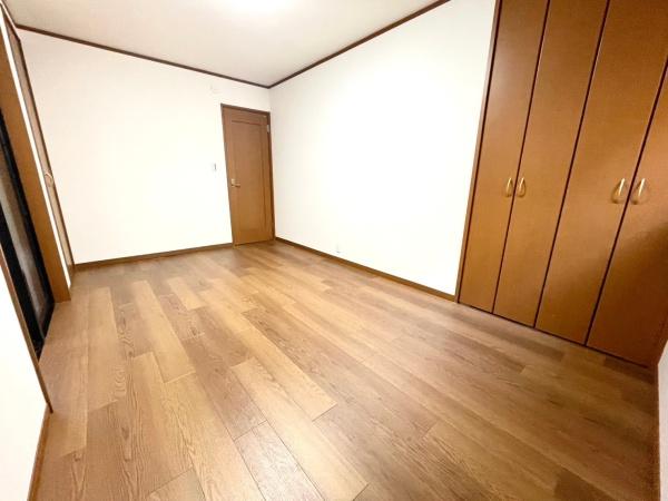 横浜市鶴見区東寺尾１丁目の中古一戸建て