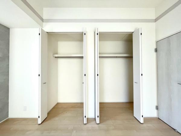 横浜市磯子区洋光台6丁目　新築分譲住宅　2号棟