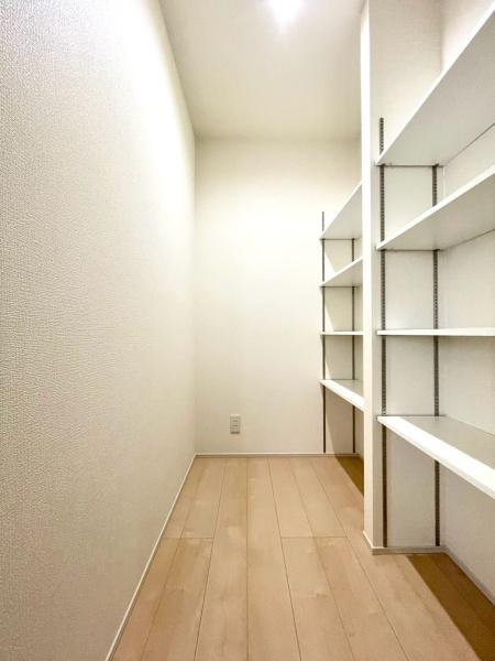 横浜市磯子区洋光台6丁目　新築分譲住宅　2号棟
