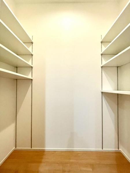 横浜市磯子区洋光台5丁目　新築一戸建　2号棟