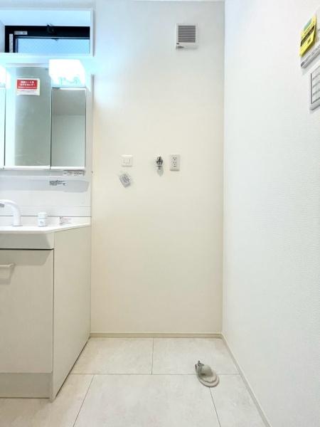 横浜市磯子区洋光台5丁目　新築一戸建　2号棟