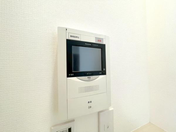 ダイアパレス清水ヶ丘スウィートガーデン