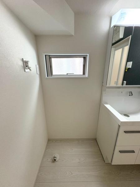 横浜市戸塚区矢部町　新築分譲住宅