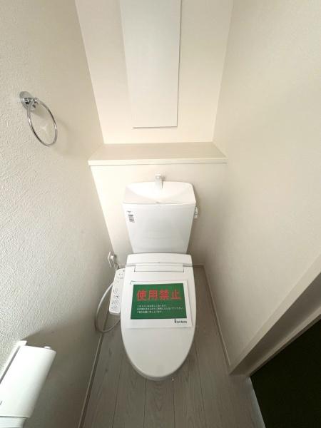 横浜市戸塚区矢部町　新築分譲住宅