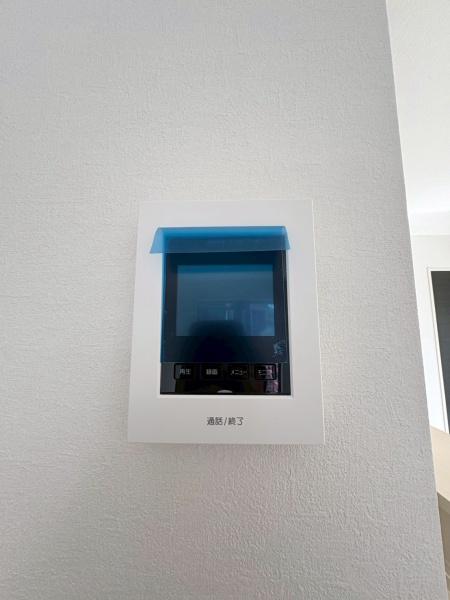 横浜市戸塚区矢部町　新築分譲住宅