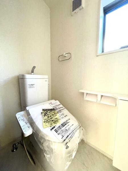 横浜市旭区今宿2丁目　新築分譲住宅