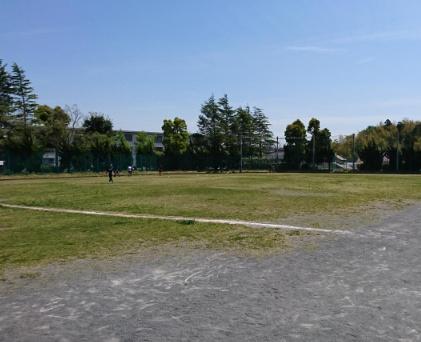 横浜市港南区下永谷5丁目 新築分譲住宅(下永谷八木中央公園)