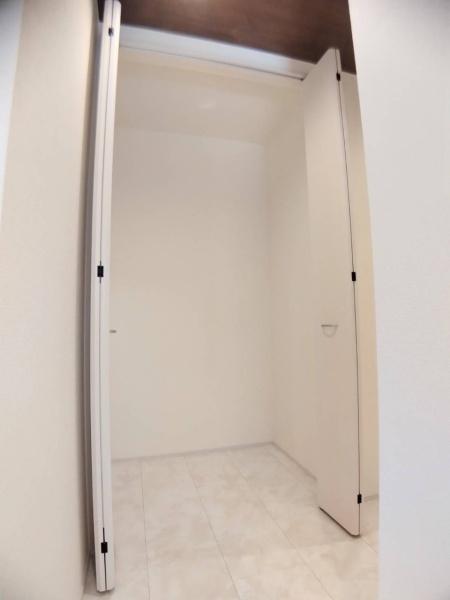 横浜市旭区中希望が丘5期　新築戸建　1号棟