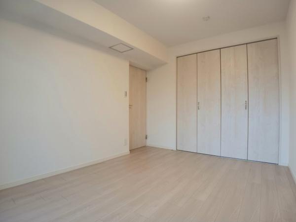 いずみプラザ保土ヶ谷弐号館