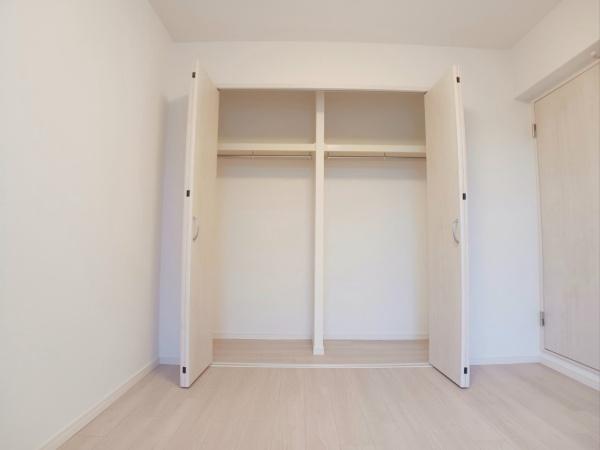 いずみプラザ保土ヶ谷弐号館
