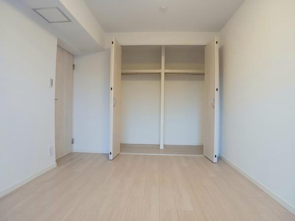 いずみプラザ保土ヶ谷弐号館