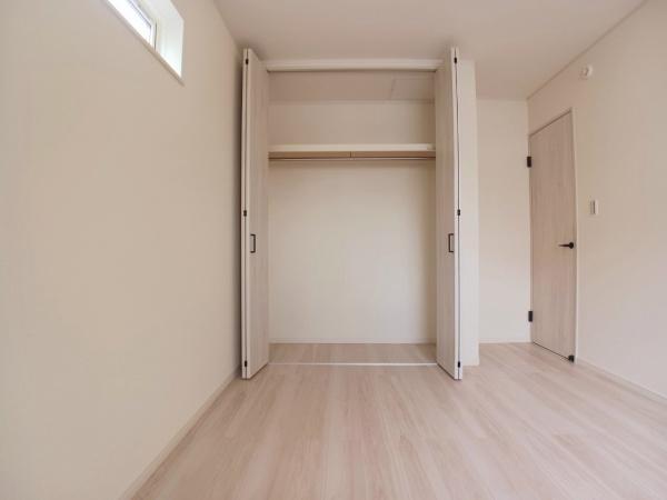 横浜市戸塚区戸塚町　新築分譲住宅