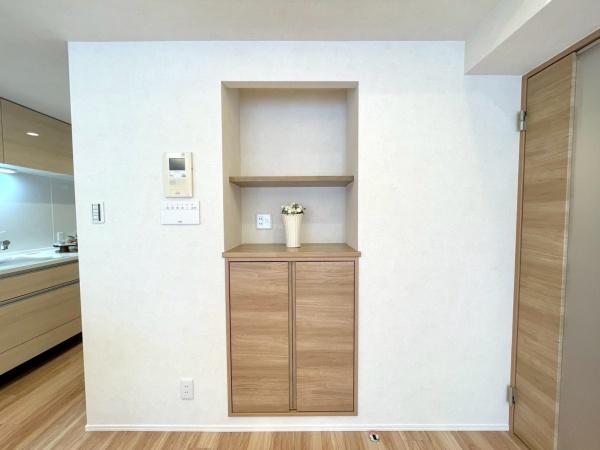 横浜星の丘ビューシティＡ棟タウラスルーフ