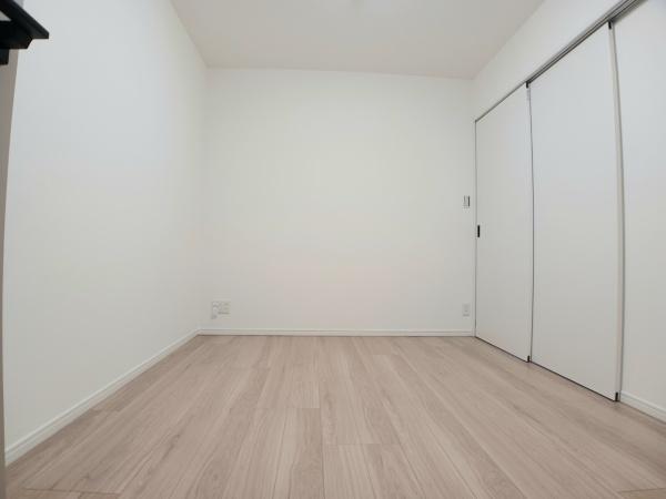 レイディアントシティ戸塚