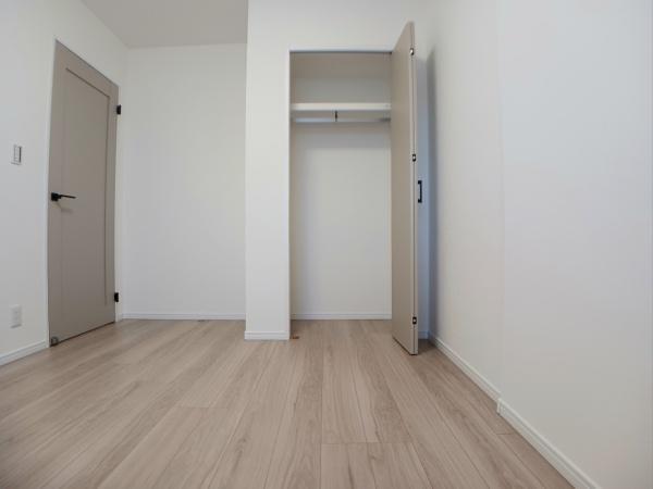 レイディアントシティ戸塚