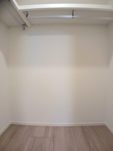レイディアントシティ戸塚