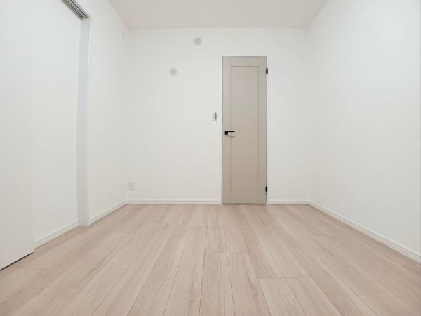 レイディアントシティ戸塚