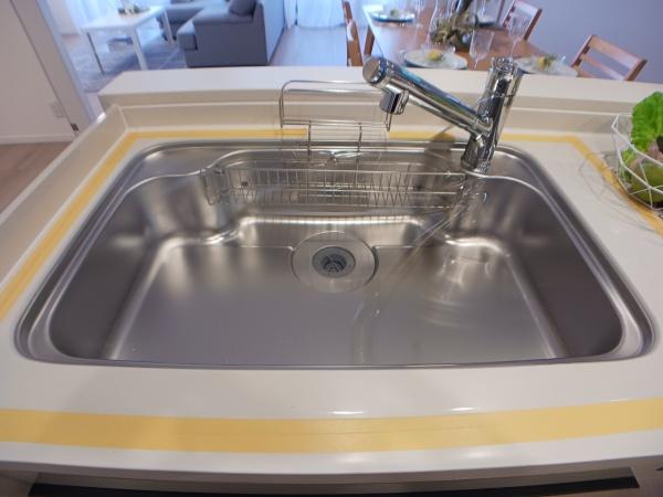 レイディアントシティ戸塚