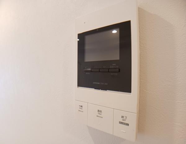 ストーク吉野町弐番館