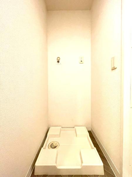 エンゼル茅ヶ崎リバーヴェール