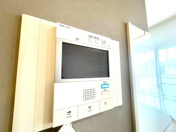エンゼル茅ヶ崎リバーヴェール