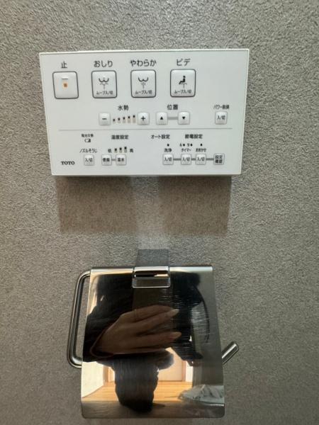 エンゼル茅ヶ崎リバーヴェール