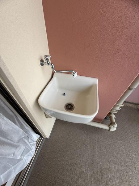 エンゼル茅ヶ崎リバーヴェール