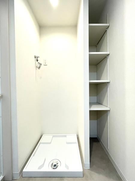 東急ドエルアルス上大岡