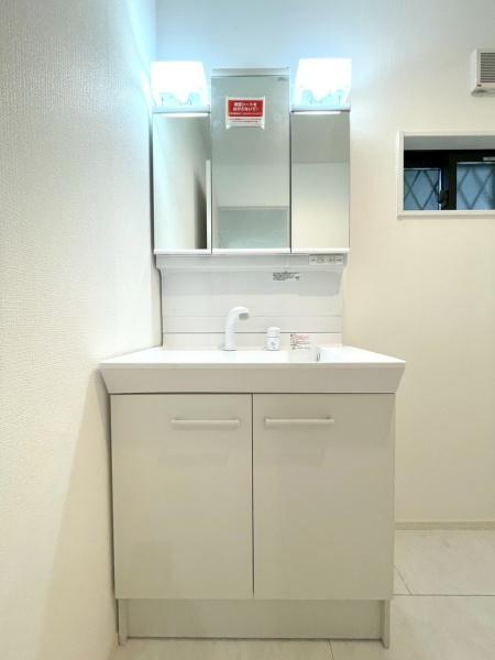 横浜市戸塚区戸塚町の新築一戸建