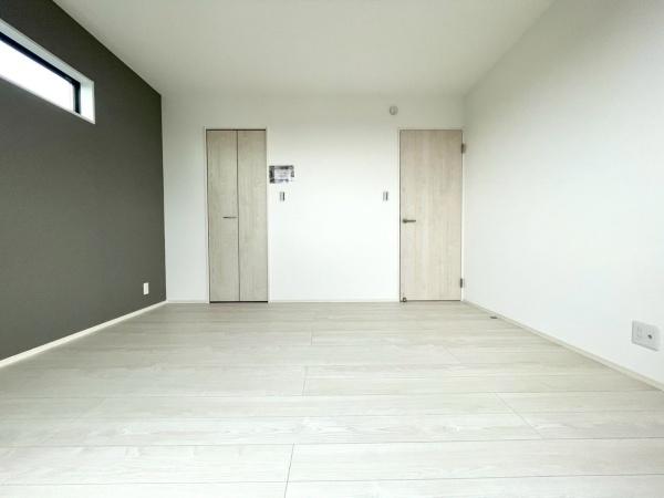 横浜市戸塚区戸塚町の新築一戸建