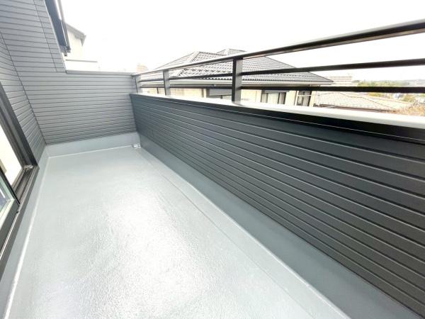 横浜市戸塚区戸塚町の新築一戸建