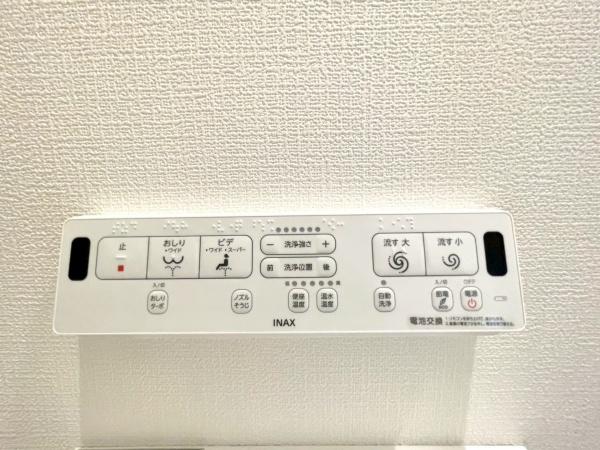 横浜市戸塚区戸塚町の新築一戸建