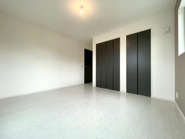 新築戸建　横浜市旭区南希望が丘1期