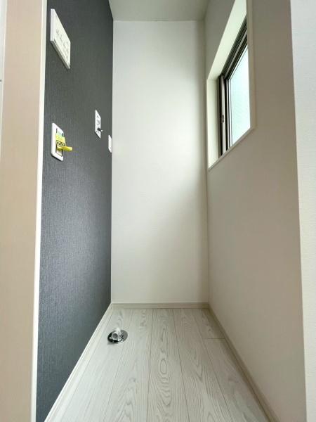 新築戸建　横浜市旭区南希望が丘1期