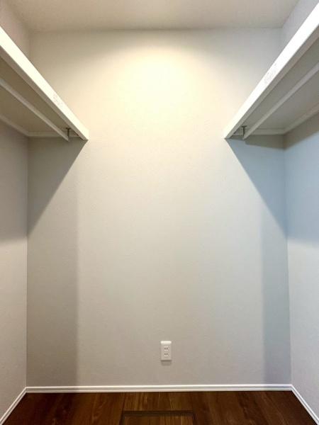 新築戸建　三ツ沢中町Ⅱ　2号棟