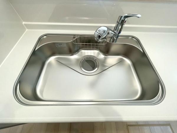 横浜市保土ケ谷区常盤台の新築一戸建