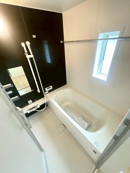 横浜市保土ケ谷区常盤台の新築一戸建