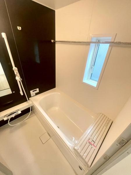 新築戸建　横浜市保土ヶ谷区常盤台第5全5棟　3号棟