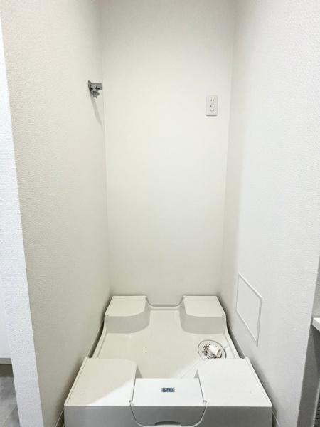 保土ヶ谷月見台ガーデンハウス