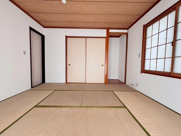 横浜市泉区領家１丁目の中古一戸建て