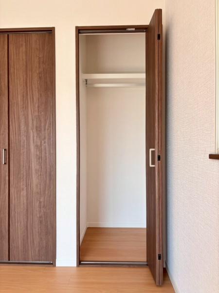 横浜市泉区領家１丁目の中古一戸建て