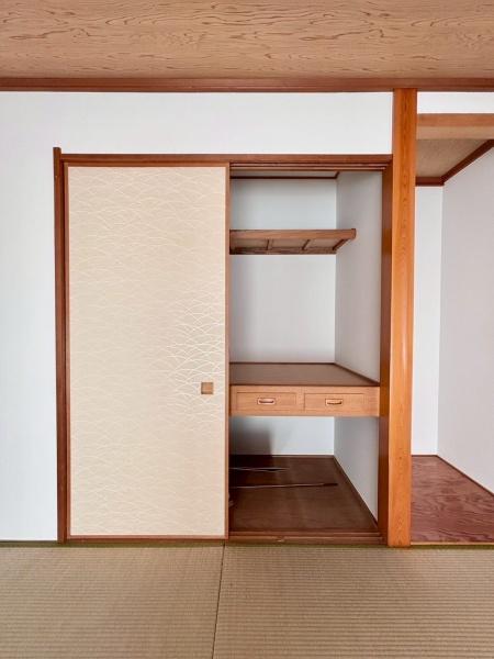 横浜市泉区領家１丁目の中古一戸建て