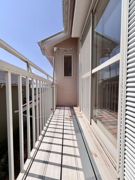 横浜市泉区領家１丁目の中古一戸建て